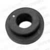 ALFA 60507577 Mounting, radiator